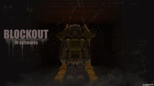 Blockout (Full) -    ,      [1.20.1]
