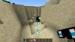 Ben's Laser Guns -   [1.20.1]