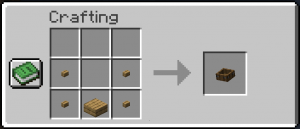 WannaPlayChess? -    [1.21.1]