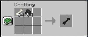 WannaPlayChess? -    [1.21.1]