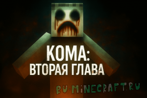 :   -   [1.20.1 forge]