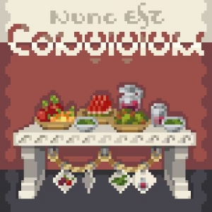 Convivium -   Caupona [1.20.1]