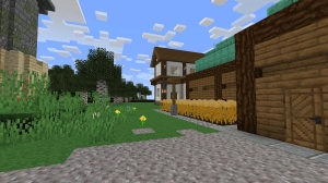 Top Soil -     [1.21.5] [1.20.6] [16x]