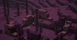 Valoria -  RPG  [1.20.6]