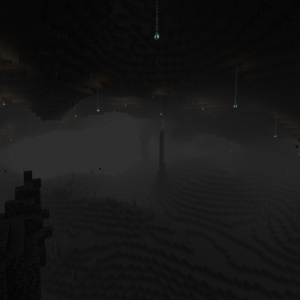 Deeper Void - CW [1.20.1]