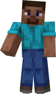 Blood at the Bottom - ����� ����� + ��� ��������� ������ [1.20.1]