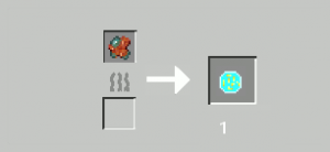Fantasy Weapons -   [1.21.1]