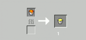 Fantasy Weapons -   [1.21.1]