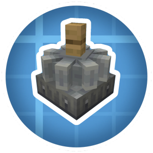 Create Horse Power -   [1.20.1]