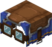  1.21.6 - Chase the Skies (   ),   -  , 
