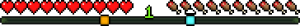   1.21.6 - Chase the Skies (   ),   -  , 