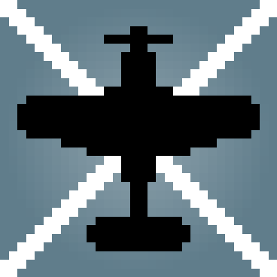 [MTS/IV] Recurring Air War -   [1.20.1] [1.19.2] [1.18.2] [1.16.5] [1.12.2]