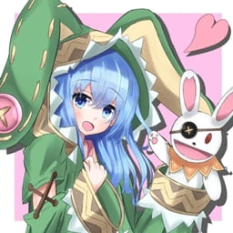 Event Wrapper [1.20.1]