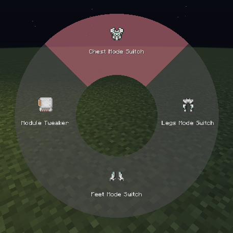 KeyBind Bundles -   [1.21.1] [1.20.1]