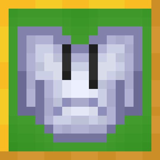 Selfexpression -   [1.21.1] [1.20.4] [1.19.4]