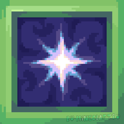 Stellar -   [1.20.1] [16px]