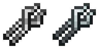 Overgeared - ,     [1.20.1]