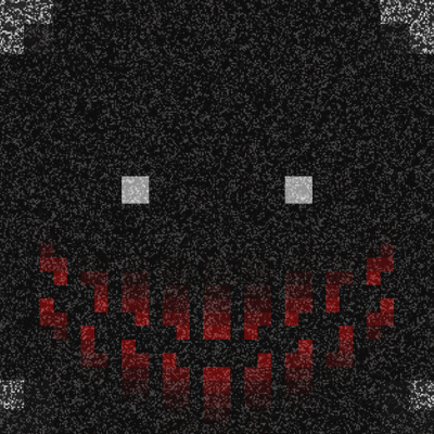 The-Smiler -   [1.20.1] [1.19.2]