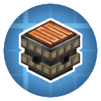 More Create Burners -   [1.21.1] [1.20.1] [1.18.2]