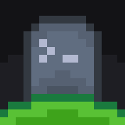 Porting Dead Libs [1.21.1]