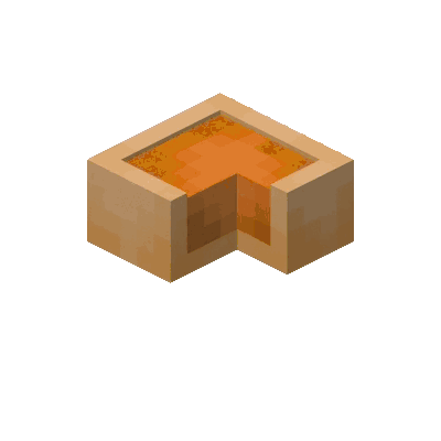 Fresh Food -     3 [1.21.5] [1.21.4] [16x]