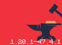 Weapon Upgrades -  1.20.1 Forge