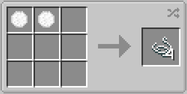 Cottonly -  [1.21.1] [1.20.4] [1.19.2] [1.18.2]