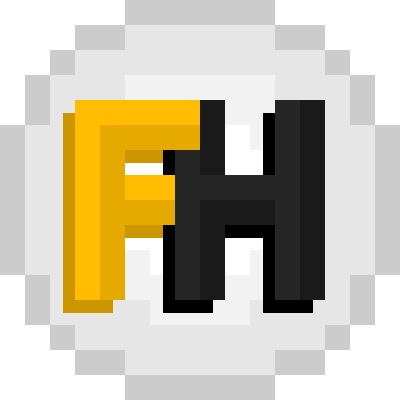 FSang18's Heropack - геройские способности [1.20.1]