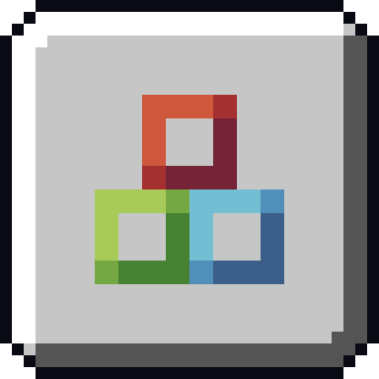 Lightweight Inventory Sorting -   [1.21.5] [1.20.6]