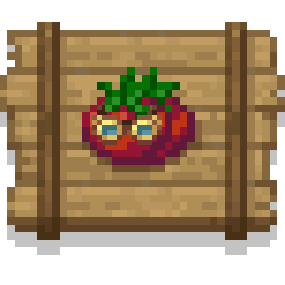 Delightful Creators -   [1.20.6] [1.19.2]
