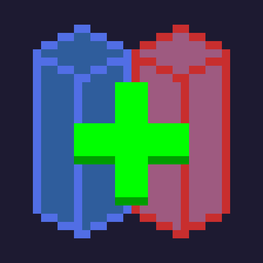 SchematicPreview -   Litematica [1.21.4]