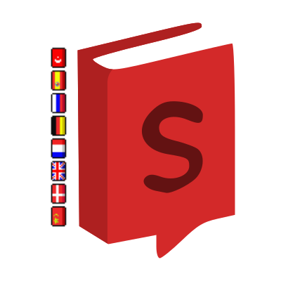 Stendhal -   [1.21.5] [1.20.6] [1.19.4] [1.18.2] [1.16.5]