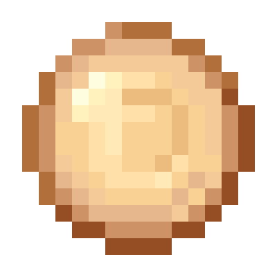 RPG Origins -  [1.20.4] [1.19.4] [1.18.2] [1.16.5]