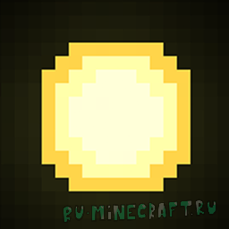 Simple Day Extender -    [1.20.1]