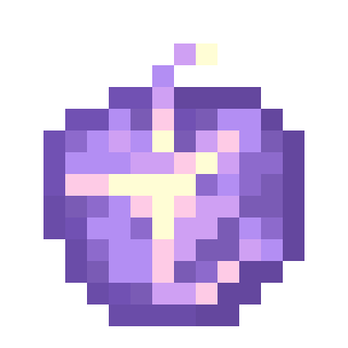 Mineral Delight -    [1.20.1]