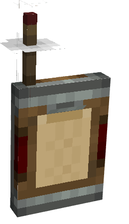 Create: Mobile Packages -   Create [1.21.1] [1.20.1]