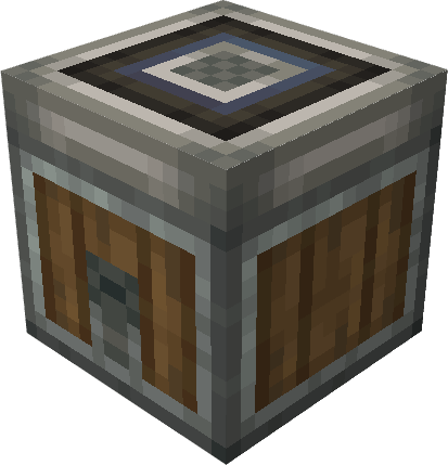 Create: Mobile Packages -   Create [1.21.1] [1.20.1]
