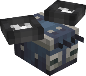 Create: Mobile Packages -   Create [1.21.1] [1.20.1]