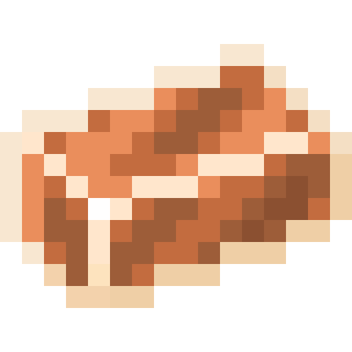 Energized Power -     [1.21.6] [1.20.6] [1.19.4] [1.18.2]