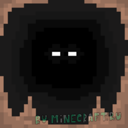 Some Spooky Cave Additions -     [1.21.1] [1.20.1] [1.19.2]