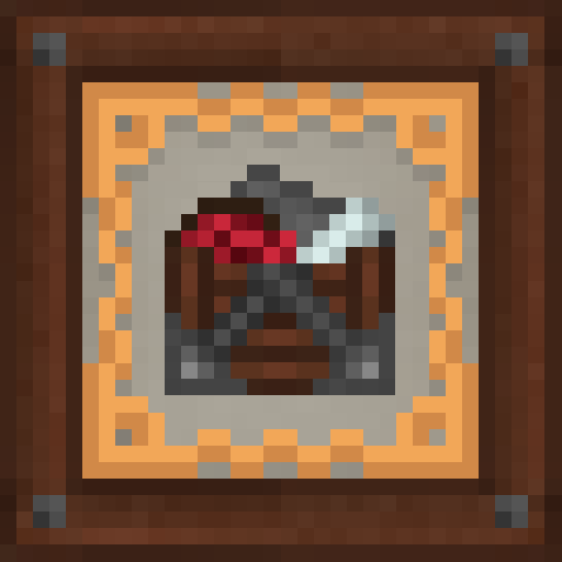 Engineered Compatibility -   [1.21.1] [1.20.4] [1.19.4]