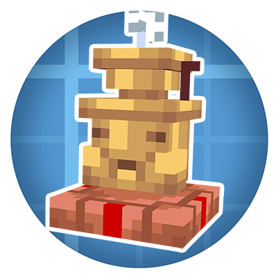 Create: Sound of Steam -   Create [1.21.1] [1.20.1]