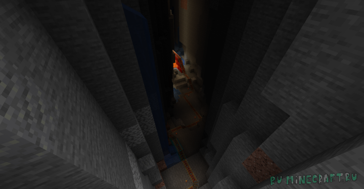     [1.17]