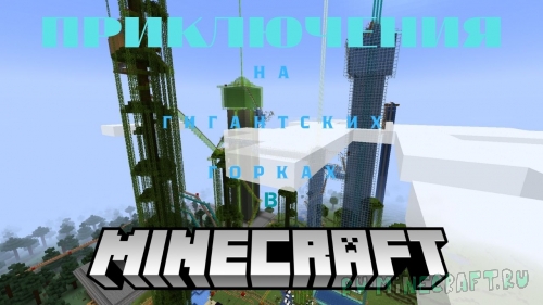     [1.17]