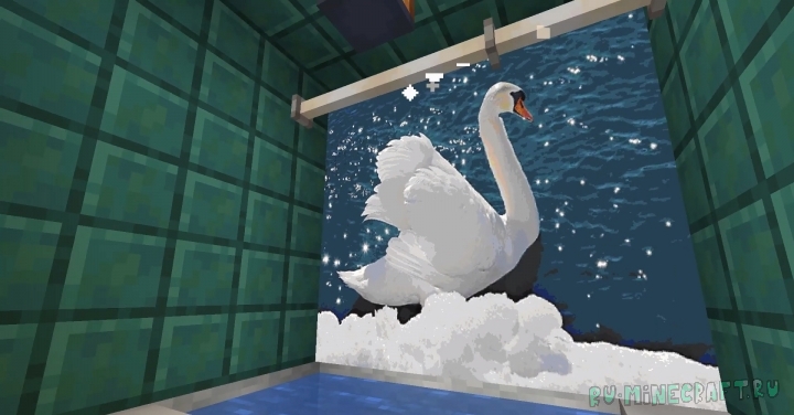    [1.17.1]