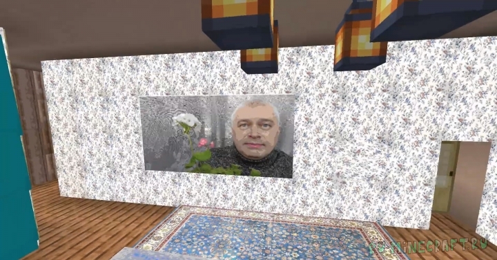    [1.17.1]