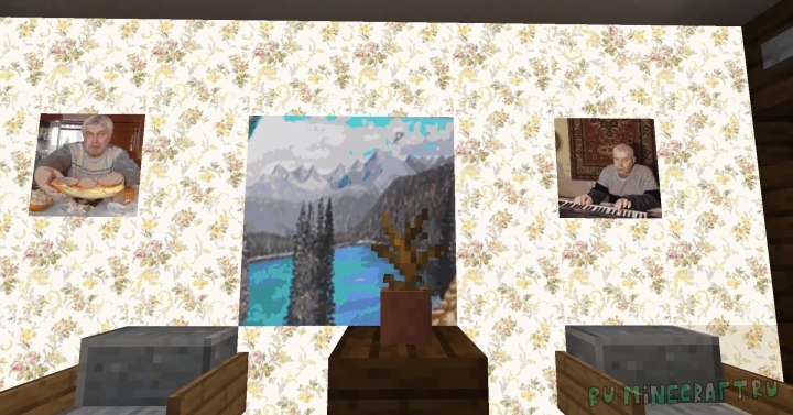    [1.17.1]