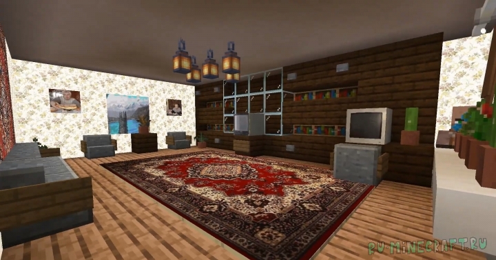    [1.17.1]