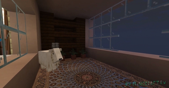    [1.17.1]