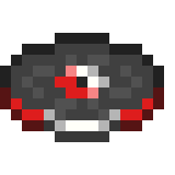   1.21.8 (1.21.7  1.21.6) - Chase the Skies (   ),   -  , 